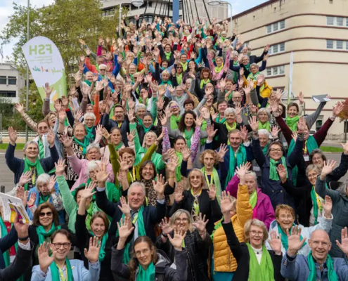 beitragsbild gruppen 2