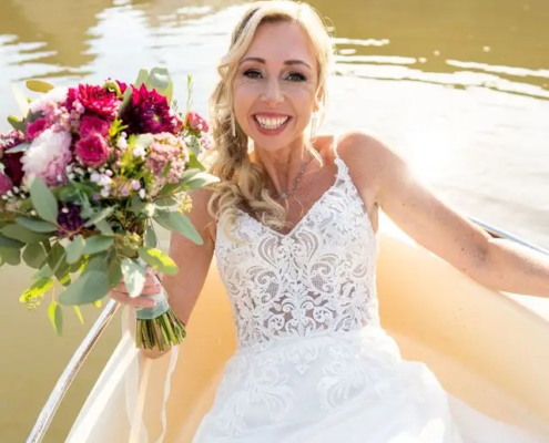 beitragsbild hochzeit