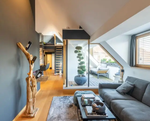 beitragsbild immobilien