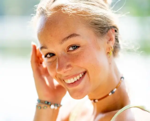 beitragsbild portrait