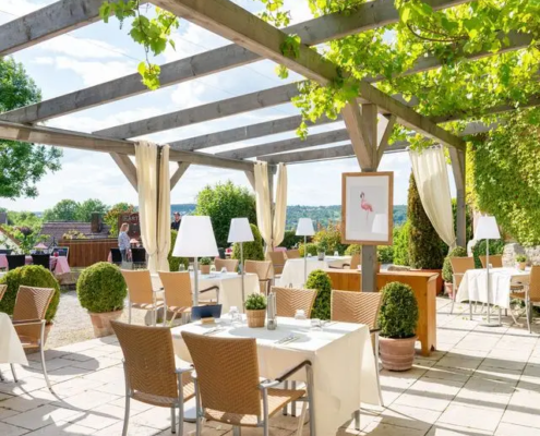 beitragsbild restaurant