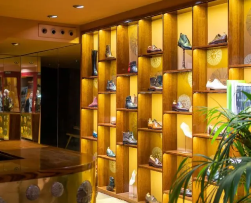 beitragsbild unternehmen