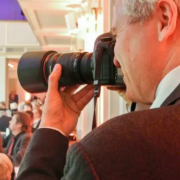 svend krumnacker latein wm