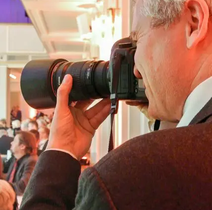 svend krumnacker latein wm