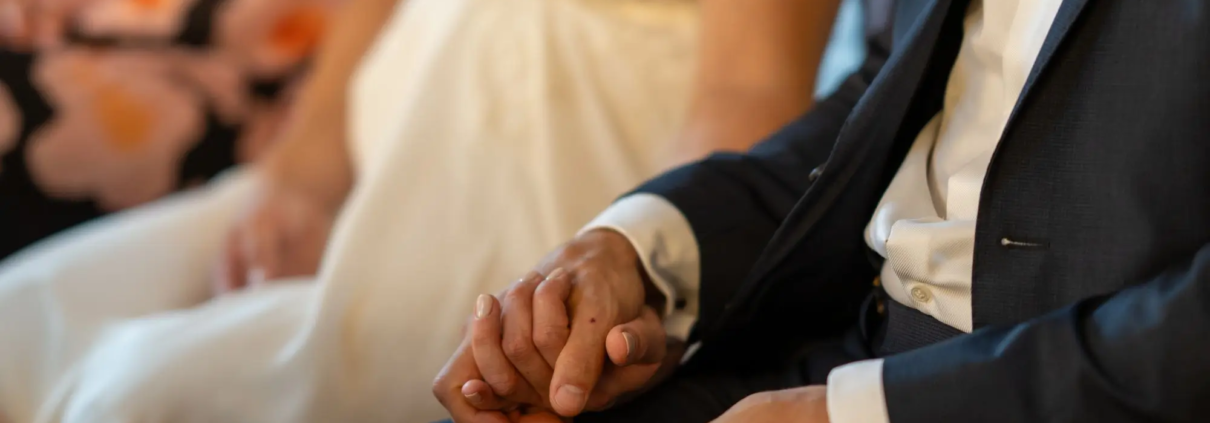 hochzeitsfotograf bamberg