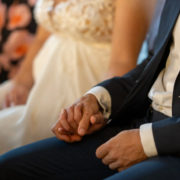 hochzeitsfotograf bamberg