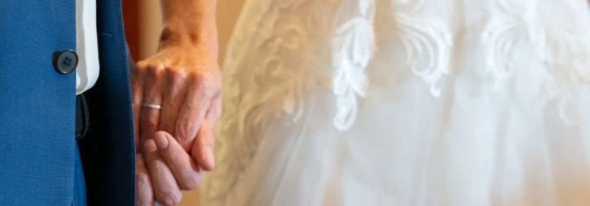 hochzeitsfotograf erlangen