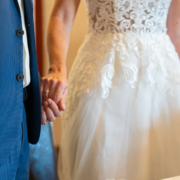 hochzeitsfotograf erlangen