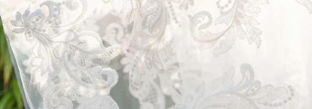 hochzeitsfotograf franken