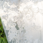 hochzeitsfotograf franken