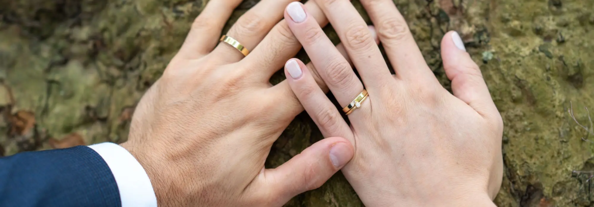 hochzeitsfotograf fuerth