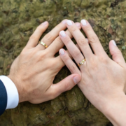 hochzeitsfotograf fuerth