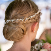 hochzeitsfotograf nuernberg